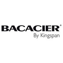 Bacacier logo