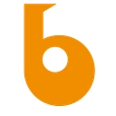 Bachiller logo
