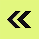 Back Market logo