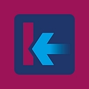 Backupta logo