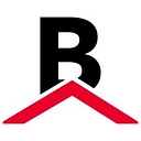 Backyard Products logo