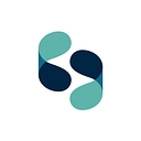 Centre François Baclesse logo