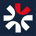 Bishop Auckland College logo