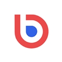 Badakan logo