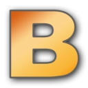 Bruno Bader Gmbh + Co. Kg logo