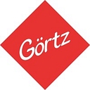 Bäcker Görtz Gmbh logo