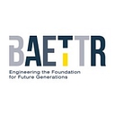 Baettr logo