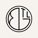 Bagatelle Group logo