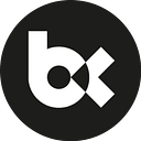 Bagel Corner logo