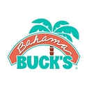 Bahama Buck'S Franchise Corporation logo