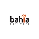 Bahia Software logo