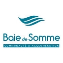 Communauté D’Agglomération De La Baie De Somme logo