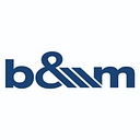 Baier & Michels logo