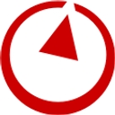 Qvartz logo