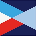 Bain Capital logo