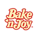 Bake'N Joy Foods, Inc. logo