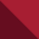 Baker Mckenzie Luxembourg logo