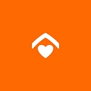 Bakerripley logo