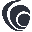 Hein & Associates logo