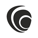 Baker Tilly Germany logo