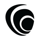 Baker Tilly France logo