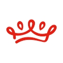 Bakker Goedhart logo