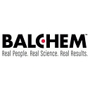 Balchem Corporation logo