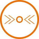 Balcia Insurance Se logo