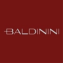 Baldinini logo