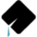 Balfour & Co logo