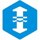 Ballast Nedam Development logo
