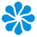Ballenoil logo
