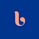 Ballesol logo