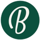 Ballyhoo Hospitality logo