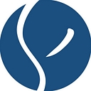 Baltic Yachts Oy Ab Ltd logo
