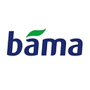 Bama Gruppen As logo