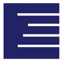 Bamesa logo
