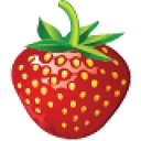 Bamford Produce logo