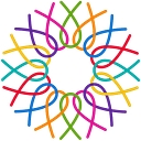 Bamsi logo