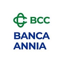 Banca Annia logo