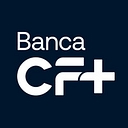 Banca Cf+ logo