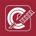 Banca Della Marca - Credito Cooperativo logo