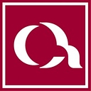 Banca Di Asti 1 logo