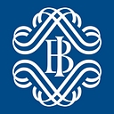 Banca D'Italia logo
