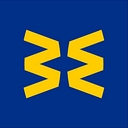 Banca Etica logo