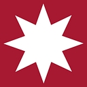 Banca Finnat Euramerica logo