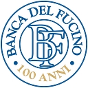 Banca Del Fucino logo