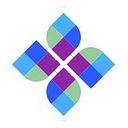 Banca Ifis logo