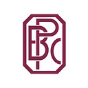 Banca Passadore & C. logo