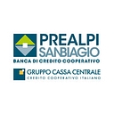 Banca Prealpi Sanbiagio Credito Cooperativo logo